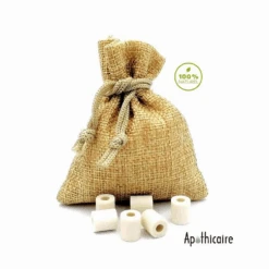 Perles Céramique Pour Bouilloire - Apothicaire