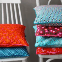 Coussin Carré - Zazen Tangerine Petit Pan -Décorer Les Cadeaux 4593fe 4dd06994ed1c4f74931c323524c51973mv2