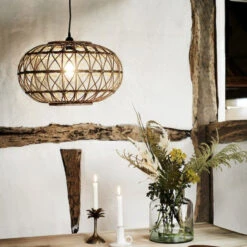 Porte Manteaux Bambou - Madam Stoltz -Décorer Les Cadeaux 4593fe 4eecffade66b478ea5d143ca832831dfmv2 1