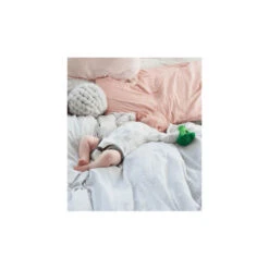 Brucy Le Brocoli De Dentition - Oli & Carol -Décorer Les Cadeaux 4593fe 4ef131f05dda446692cbb5e8225defa2mv2