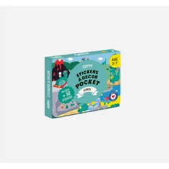 Stickers Pocket - OMY -Décorer Les Cadeaux 4593fe 4efba18ea1074f25adb24ba83bece51bmv2