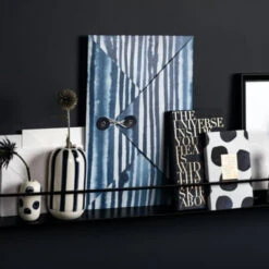 Vase à Rayures - Räder 5 Vase à Rayures - Räder -Décorer Les Cadeaux 4593fe 4f31a4a87dae4d5d80336aa17ea81496mv2