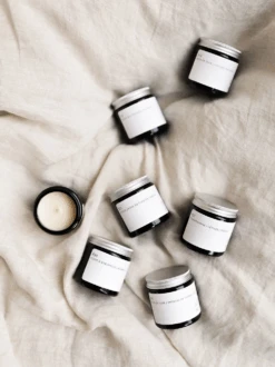 Bougies - SAMO -Décorer Les Cadeaux 4593fe 524210ffd0ad4ad8b86781b8911b798emv2