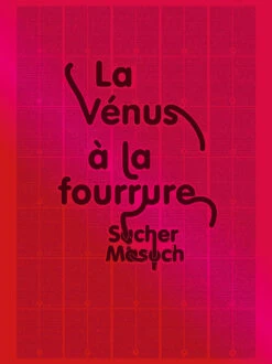 Poster Littéraire - Livre Affiche - Bookster 12 Poster Littéraire - Livre Affiche - Bookster -Décorer Les Cadeaux 4593fe 536d4717cc4e4a4db4361ee5a79618fbmv2