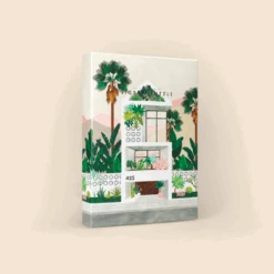 Carte Postale Love You Skull - All The Ways To Say -Décorer Les Cadeaux 4593fe 54101dc7501c4ca4b46154f7466f76d4mv2 5