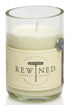 Bougie Viognier - Rewined 11 Bougie Viognier - Rewined -Décorer Les Cadeaux 4593fe 550881a32b3343ee9b367857a1ddbfedmv2 2