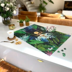 Puzzle Swing - All The Ways To Say -Décorer Les Cadeaux 4593fe 559738ae69624c39a00a14b66f3e242emv2