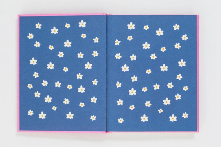 Chiens - Marcel Et Joachim 2 Chiens - Marcel Et Joachim – Image 2