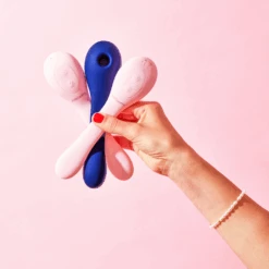 Coco - Puissante -Décorer Les Cadeaux 4593fe 55d7faaeb16c49e89bff60f7f08720f6mv2