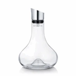 Carafe à Décanter ALPHA - Blomus -Décorer Les Cadeaux 4593fe 5677f9073b204c5d938e55cb70b1a67cmv2