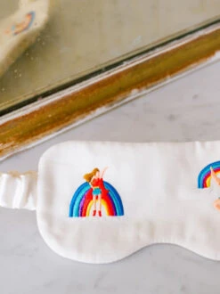 Masques De Voyage - Lundi Au Soleil -Décorer Les Cadeaux 4593fe 56cd778fbc744d0383a0ae38f314cf1dmv2