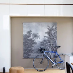 Toile Jungle - Wall Chart - Hk Living 5 Toile Jungle - Wall Chart - Hk Living -Décorer Les Cadeaux 4593fe 5896f67ef88c4508857446de76487f4emv2