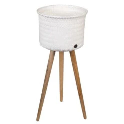 Cache-pot Up Hight - Handed By -Décorer Les Cadeaux 4593fe 59839ca82c634ed6be94232720ea204emv2