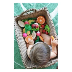 Hawaii La Fleur à Machouiller- Oli & Carol -Décorer Les Cadeaux 4593fe 5b56a31ad5f642cc8a520ed88d4272dbmv2 2