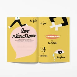 Cahier De Grossesse - Minus -Décorer Les Cadeaux 4593fe 5c5b52987d7b47e1a2ac41e3756b2ff1mv2