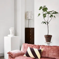 Statue Apollon - Hk Living -Décorer Les Cadeaux 4593fe 5c71cd7b02824311bd7ffbbfc8ce0129mv2