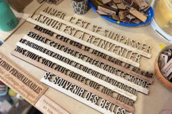 Phrases Et Citations En Bois -Décorer Les Cadeaux 4593fe 5de648277bb84e95ad6f698d764c4342mv2