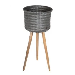 Cache-pot Up Hight - Handed By -Décorer Les Cadeaux 4593fe 5e86934af7654e939e079105db767399mv2