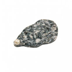 Décorer Les Cadeaux -Décorer Les Cadeaux 4593fe 5ee23cd03b2a4427b73bab8057c03354mv2