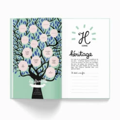 Remember Ta Première Année - Minus -Décorer Les Cadeaux 4593fe 5effed8296e3463392396cb78626293emv2