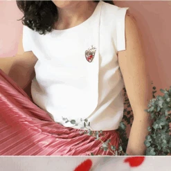 COEUR BATTANT - PIN'S - Christelle Dit Christensen 5 COEUR BATTANT - PIN'S - Christelle Dit Christensen -Décorer Les Cadeaux 4593fe 60283100b1c848ce88ad160dce9e76e7mv2