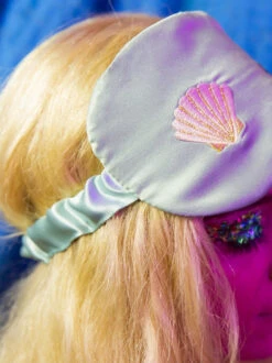 Décorer Les Cadeaux -Décorer Les Cadeaux 4593fe 609f3fa4df8e4b84ba47d93c9dc5a2bcmv2