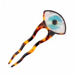 Pique Cheveux - Coucou Suzette