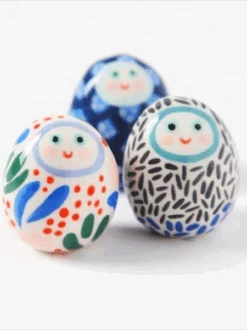 Esprit Du Rivage - Dodo Toucan -Décorer Les Cadeaux 4593fe 61d8ee9d2b6d4e80b8714a5b255fda92mv2