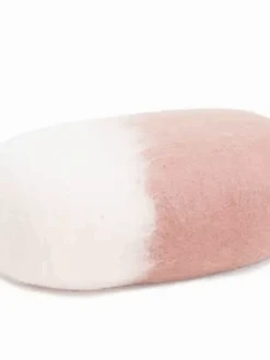 Décorer Les Cadeaux -Décorer Les Cadeaux 4593fe 633275df3247491f98a1130206c124a0mv2