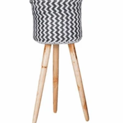 Cache-pot Up Hight - Handed By -Décorer Les Cadeaux 4593fe 63bfdfa6856643dca8d5b7f3fded3eb8mv2