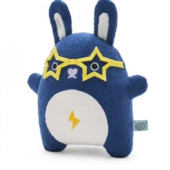 Peluche - Noodoll -Décorer Les Cadeaux 4593fe 63e5e384044e49af9d2f9fb892f9fd25mv2