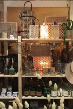 Lampe Baladeuse En Bois Joliment Ajouré - Découpe Laser -Décorer Les Cadeaux 4593fe 6500b8859a9b448f80caa1b4e74a5afemv2