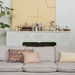 Mug X2 - Hk Living -Décorer Les Cadeaux 4593fe 65408dbc197648f69c7c7a4949af48b5mv2