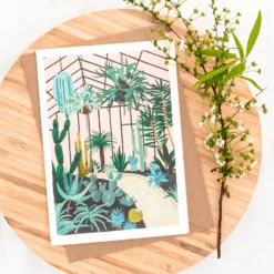 Affiche A5 Pink Popsicle - All The Ways To Say 6 Affiche A5 Pink Popsicle - All The Ways To Say -Décorer Les Cadeaux 4593fe 662587396879421885dac138b42c593cmv2 1