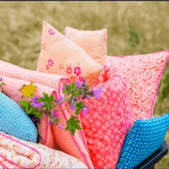 Plaid Bébé - Zazen Petit Pan -Décorer Les Cadeaux 4593fe 664e592d65f14ac08f775fd4173c7ad9mv2 4