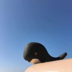 Pole Pole Baleine En Bois - T Lab -Décorer Les Cadeaux 4593fe 68d5869212f7463f9af8bca5b488ca83mv2