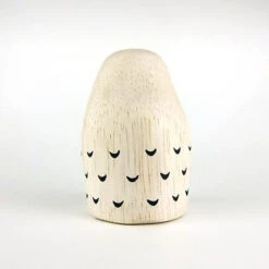Pole Pole Chouette En Bois - T Lab -Décorer Les Cadeaux 4593fe 69782e52f85c49fc8de703a257f666ffmv2