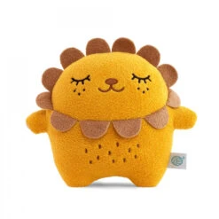Peluche - Noodoll -Décorer Les Cadeaux 4593fe 69f829bffbd94ee89c2b4db64ef65936mv2