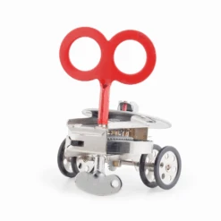 Robot Sparklz - Kikkerland