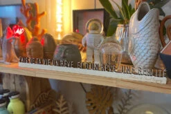 Phrases Et Citations En Bois -Décorer Les Cadeaux 4593fe 6b94fe814e4c4eccbdca9f80fe77e5cdmv2