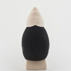 Pole Pole Perroquet En Bois - T Lab 5 Pole Pole Perroquet En Bois - T Lab -Décorer Les Cadeaux 4593fe 6bdc0cd1fad040469ebc1689811d79bamv2