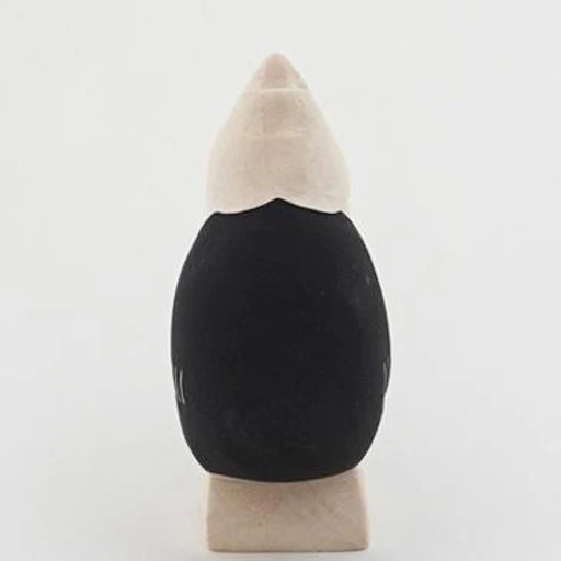 Pole Pole Perroquet En Bois - T Lab 3 Pole Pole Perroquet En Bois - T Lab – Image 3