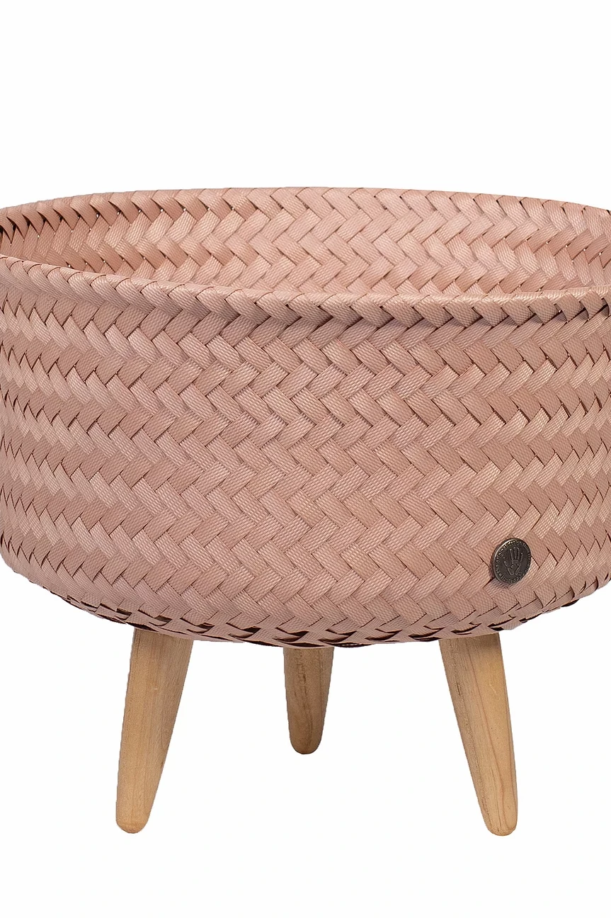 Cache-pot Up Low - Handed By 2 Cache-pot Up Low - Handed By – Image 2