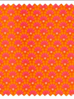 Édredon Enfant - Zazen Tangerine Petit Pan -Décorer Les Cadeaux 4593fe 6e5fa1dcecdb40e8b7cd2d4f59805d98mv2