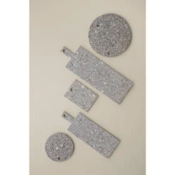 Planche à Découper En Marbre Roca Ø 30 Cm - Blomus 5 Planche à Découper En Marbre Roca Ø 30 Cm - Blomus -Décorer Les Cadeaux 4593fe 6f3ed33756a84e9aa4e532ebd5f1449bmv2