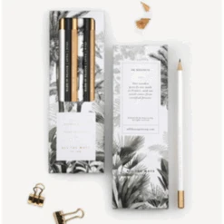 Carte Postale Sexy Happy Birthday - All The Ways To Say -Décorer Les Cadeaux 4593fe 6f86247a51934d48b999a5b841be1ab4mv2 2