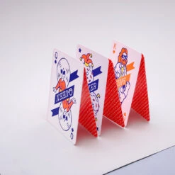 Jeu De Carte à Colorier - OMY -Décorer Les Cadeaux 4593fe 6ffec4e355174b949258b65099975be8mv2