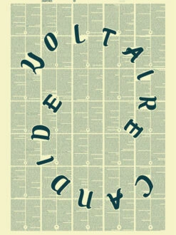 Poster Littéraire - Livre Affiche - Bookster 9 Poster Littéraire - Livre Affiche - Bookster -Décorer Les Cadeaux 4593fe 700dd920ecfa4f3e80eef470a32af49fmv2