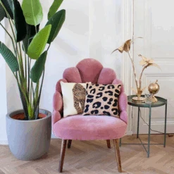 Lampe Palmier En Laiton Doré -Décorer Les Cadeaux 4593fe 710e7cb1282f40b48c8e40fa6b1d9d59mv2