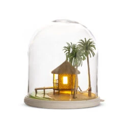 Lampe De Table My Little Holiday - Seletti -Décorer Les Cadeaux 4593fe 718ed90c4ffa42c1b3bee4496d3a5b8emv2